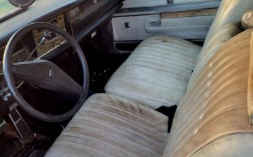 Oldsmobile-88-1974-blue-8