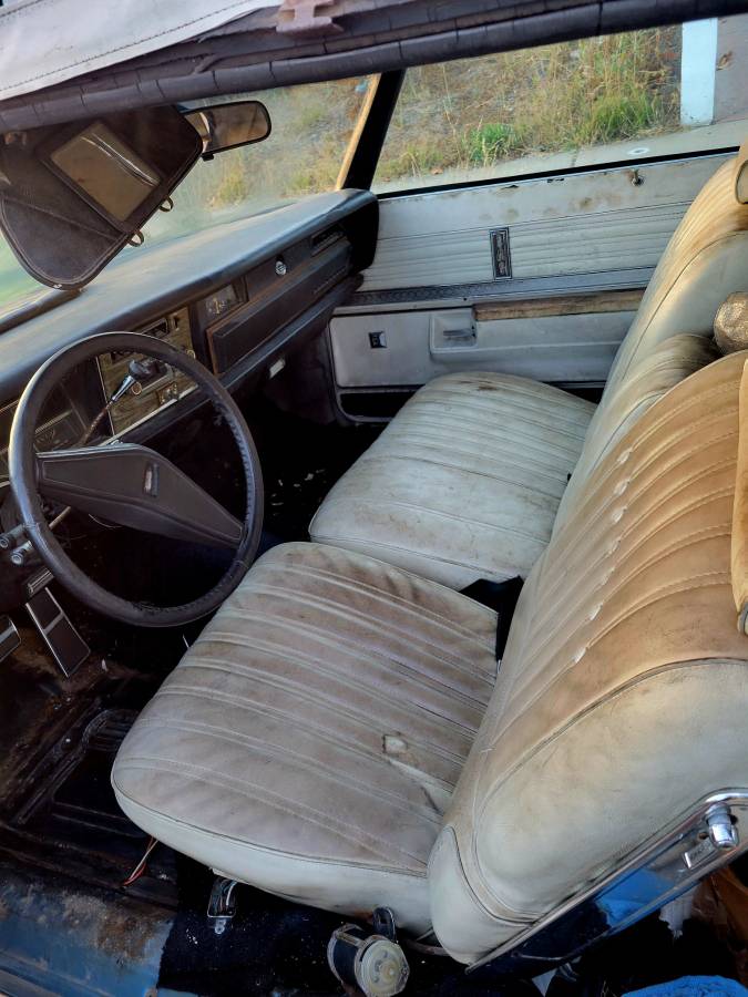 Oldsmobile-88-1974-blue-8