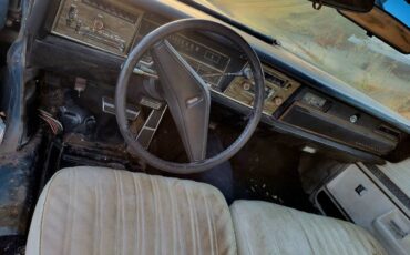 Oldsmobile-88-1974-blue-9