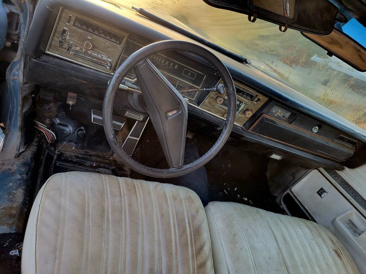 Oldsmobile-88-1974-blue-9
