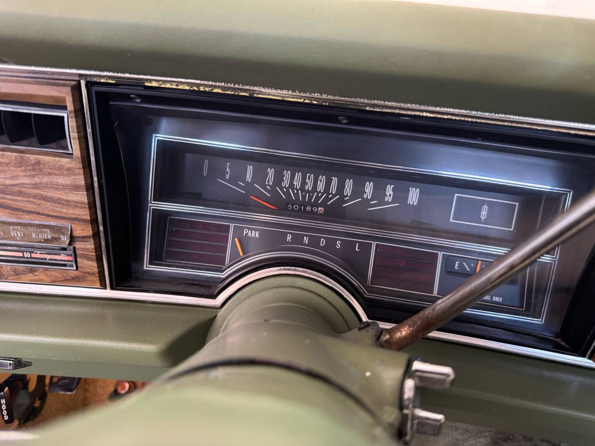 Oldsmobile-88-1975-green-5