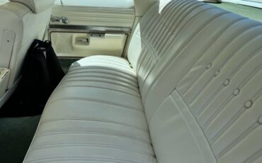 Oldsmobile-88-1975-green-6
