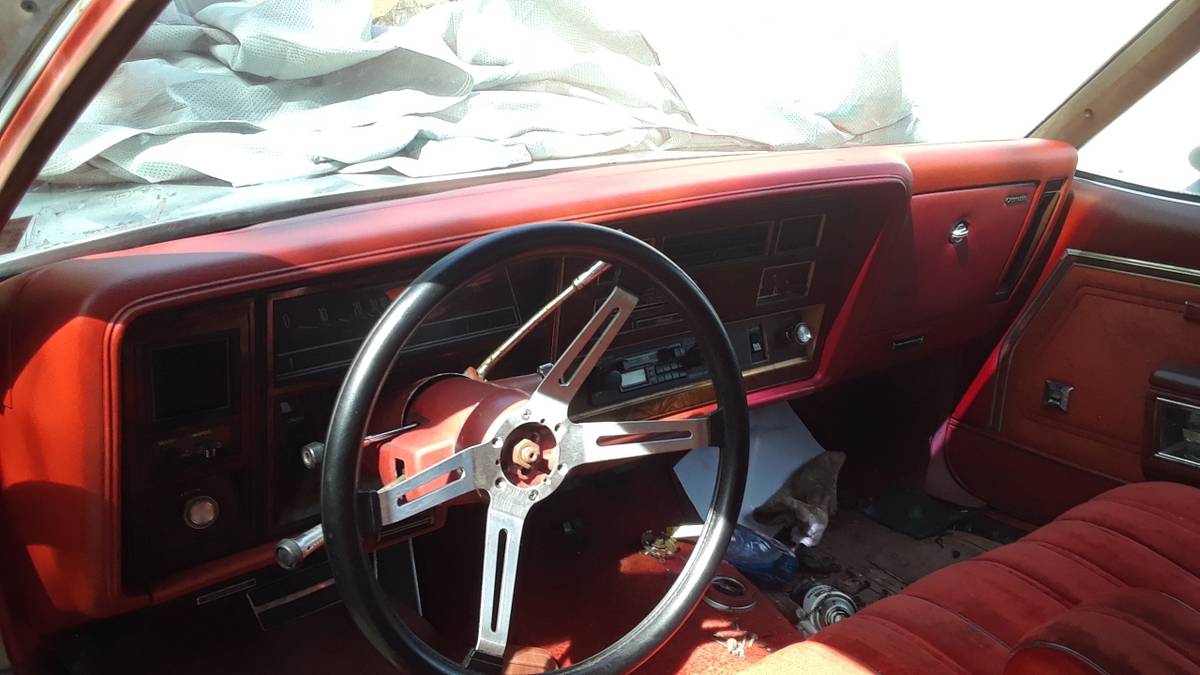 Oldsmobile-88-1977-silver-1