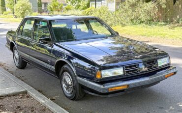Oldsmobile-88-1990-blue-13