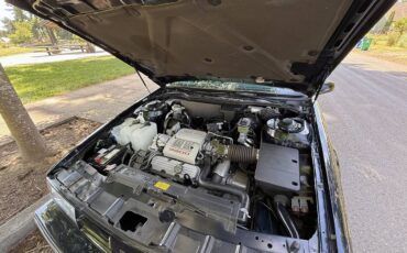 Oldsmobile-88-1990-blue-18