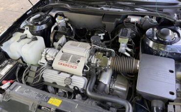 Oldsmobile-88-1990-blue-19