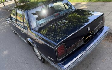 Oldsmobile-88-1990-blue-2