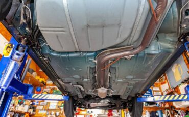 Oldsmobile-88-1990-blue-20