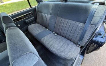 Oldsmobile-88-1990-blue-5