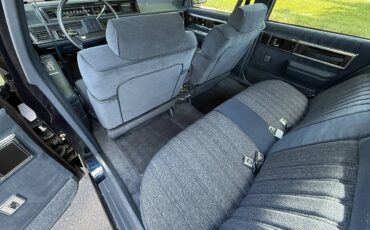 Oldsmobile-88-1990-blue-6