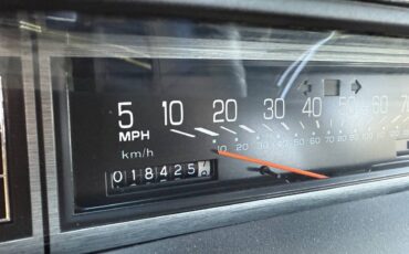 Oldsmobile-88-1990-blue-9
