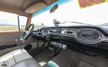 Oldsmobile-88-2-door-hardtop-1956-Orange-Gray-10