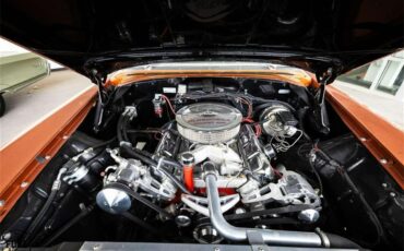 Oldsmobile-88-2-door-hardtop-1956-Orange-Gray-11