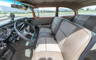 Oldsmobile-88-2-door-hardtop-1956-Orange-Gray-12
