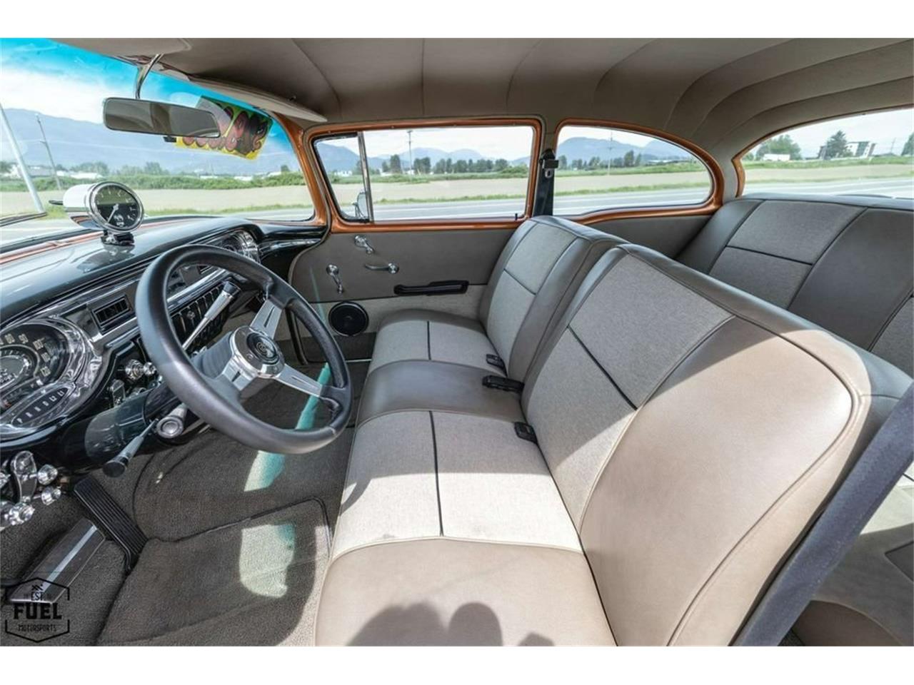 Oldsmobile-88-2-door-hardtop-1956-Orange-Gray-12