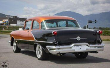 Oldsmobile-88-2-door-hardtop-1956-Orange-Gray-7