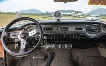 Oldsmobile-88-2-door-hardtop-1956-Orange-Gray-8