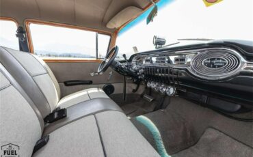 Oldsmobile-88-2-door-hardtop-1956-Orange-Gray-9
