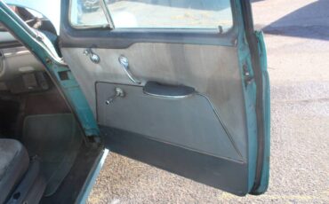 Oldsmobile-88-4-door-1953-blue-11
