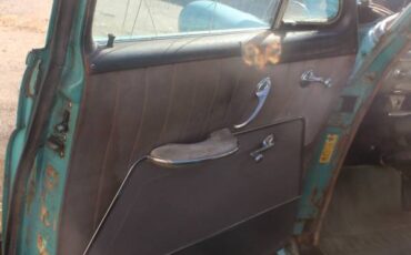 Oldsmobile-88-4-door-1953-blue-12
