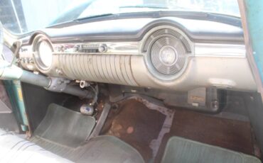 Oldsmobile-88-4-door-1953-blue-15