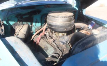 Oldsmobile-88-4-door-1953-blue-17