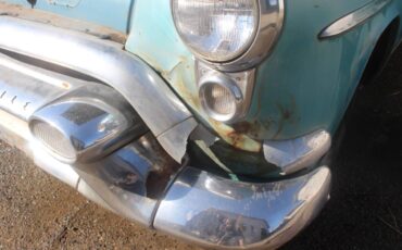 Oldsmobile-88-4-door-1953-blue-19