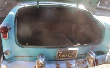 Oldsmobile-88-4-door-1953-blue-20