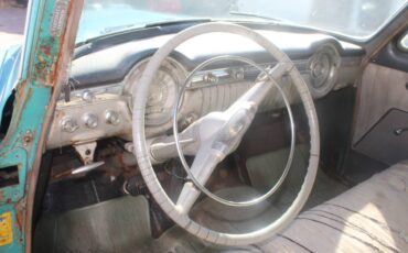 Oldsmobile-88-4-door-1953-blue-4
