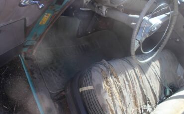 Oldsmobile-88-4-door-1953-blue-5