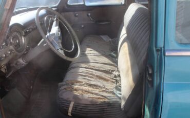 Oldsmobile-88-4-door-1953-blue-6