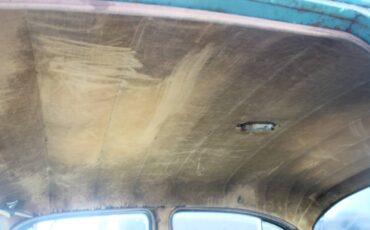 Oldsmobile-88-4-door-1953-blue-7