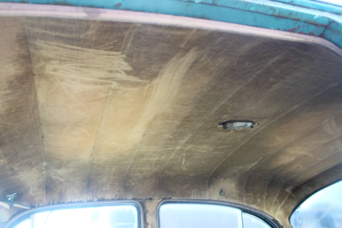 Oldsmobile-88-4-door-1953-blue-7