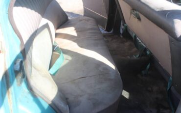Oldsmobile-88-4-door-1953-blue-9