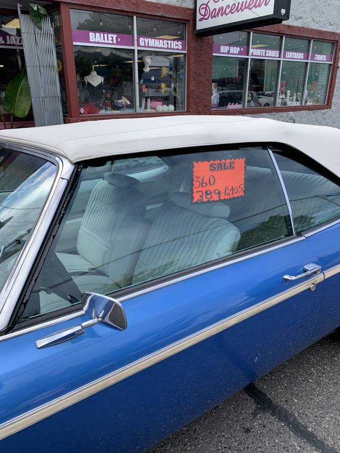 Oldsmobile-88-convertible-1973-blue-4