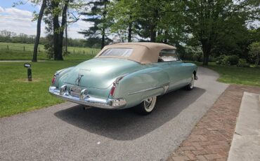 Oldsmobile-98-1949-Almond-Green-Tan-10