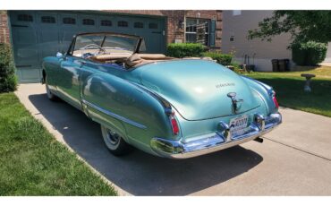 Oldsmobile-98-1949-Almond-Green-Tan-13