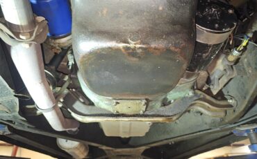Oldsmobile-98-1949-Almond-Green-Tan-2