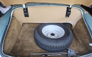 Oldsmobile-98-1949-Almond-Green-Tan-22