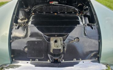 Oldsmobile-98-1949-Almond-Green-Tan-26