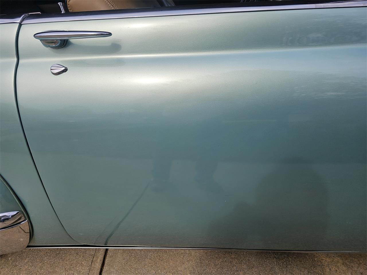 Oldsmobile-98-1949-Almond-Green-Tan-31