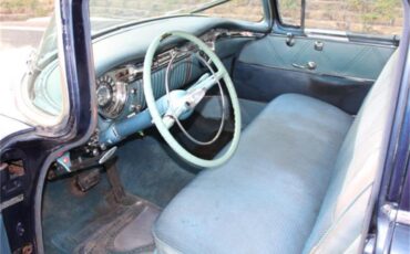 Oldsmobile-98-1954-Black-2