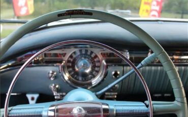 Oldsmobile-98-1954-Black-3