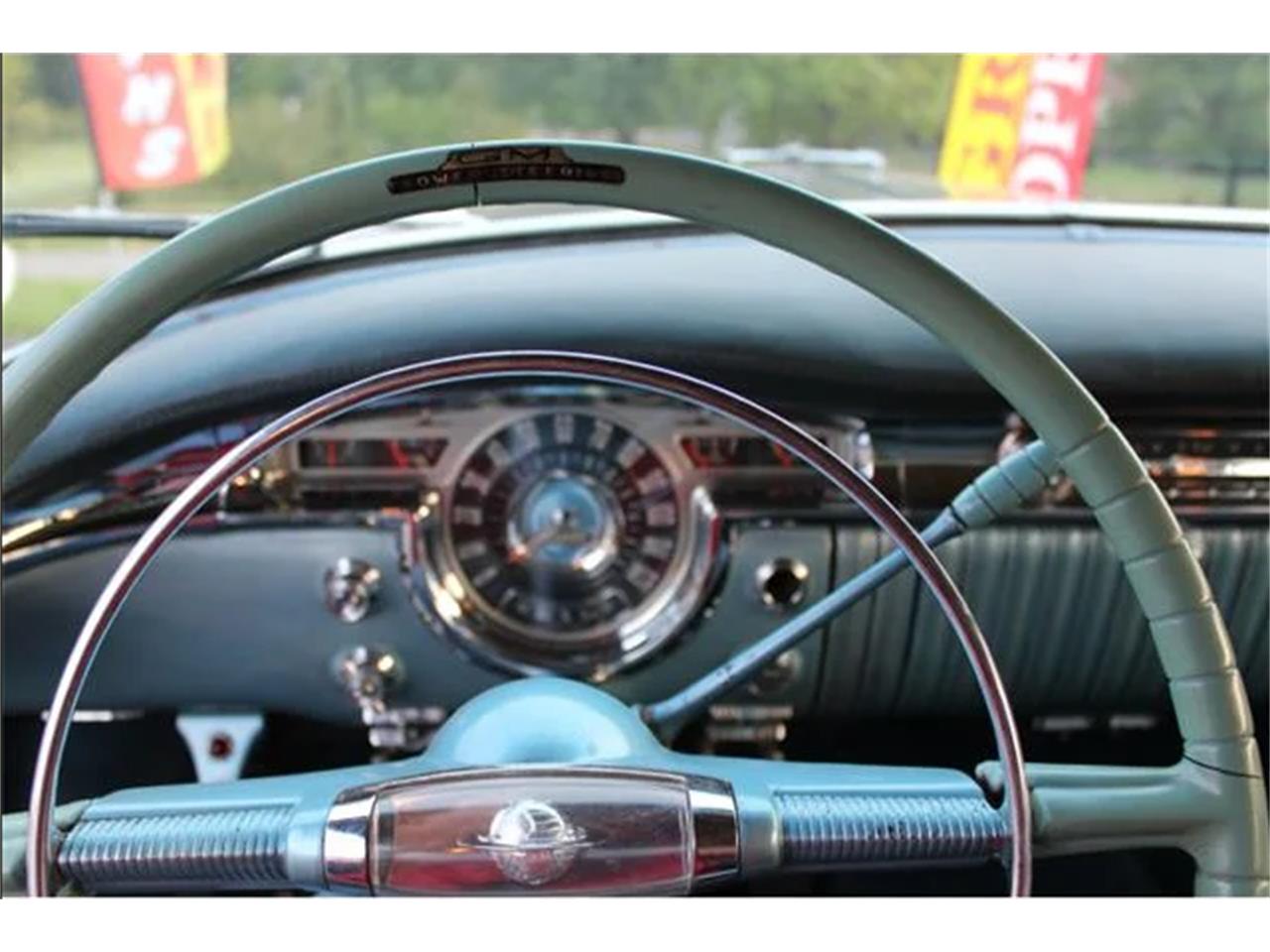 Oldsmobile-98-1954-Black-3