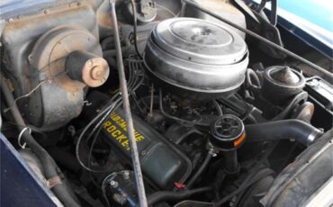 Oldsmobile-98-1954-Black-4