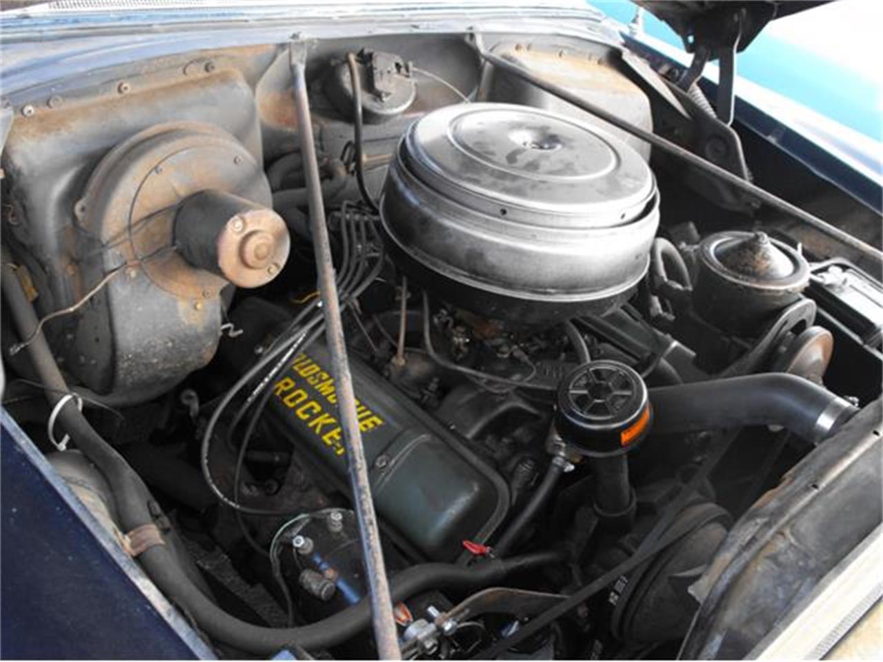 Oldsmobile-98-1954-Black-4
