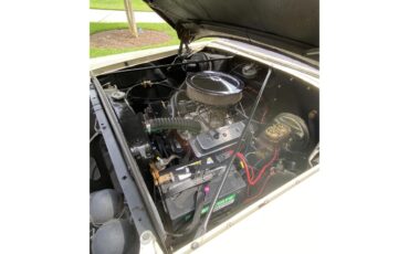 Oldsmobile-98-1956-Canyon-Greenwhite-green-11