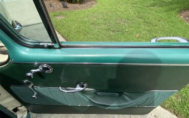 Oldsmobile-98-1956-Canyon-Greenwhite-green-12