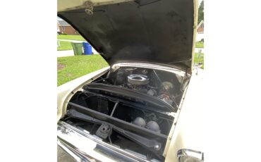 Oldsmobile-98-1956-Canyon-Greenwhite-green-14