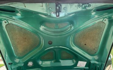 Oldsmobile-98-1956-Canyon-Greenwhite-green-15